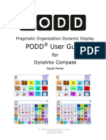 PODD UserGuide en-US