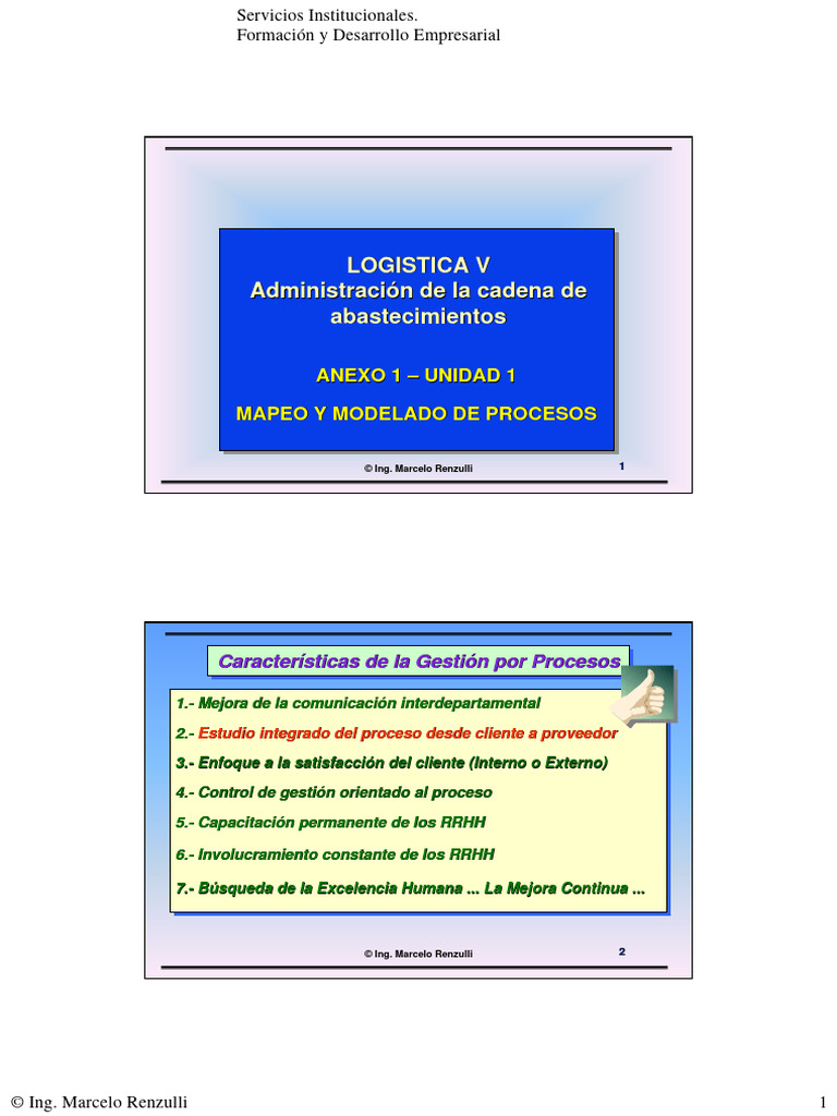 un-1-filminas-anexo-1-log-v-pdf-log-stica-business
