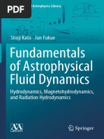 A Series of Books in Astronomy and Astrophysics) Donald E