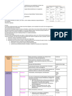 Documento Sin Título