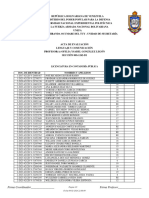 Contaduria 2 - Periodo 2023