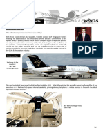 Aviation Newsletter 2