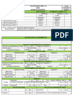 PT Elect Sinsa 01 Plan de Izaje