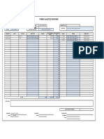 Formato Ajustes Tiendas Salida-Faltante Molinos Dic