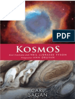 PDF Cosmos Carl Sagan Compress