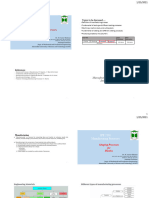 25 Jan 2021 IPE 2101-MP-Plastic Processing