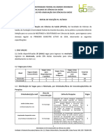 Edital - PPGCS - Turma - 2024 8