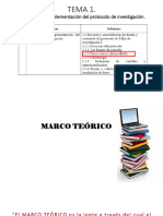 1b Explicación TEÓRICO (Cómo Se Hace)