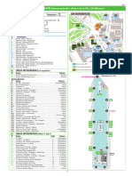 90 14 Moncloa Informacionlineas