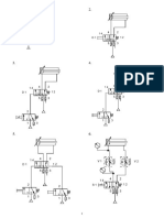 Scheme Laborator 2021 2022