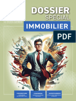 Immobilier: Dossier