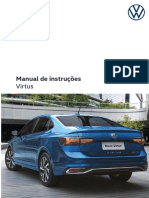 Manual de Instruções 24A.5B1.VIR 66