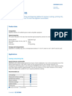 TDS Disperbyk-2015 Us