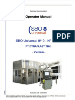 Operator Manual Mu 10031 8 10 r01 en - Compress