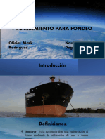 Presentacion Fondeo - PPSX
