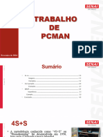 Trabalho de Pcman 2