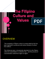 Thefilipino 110823233026 Phpapp02