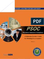 PSOC Application Guide
