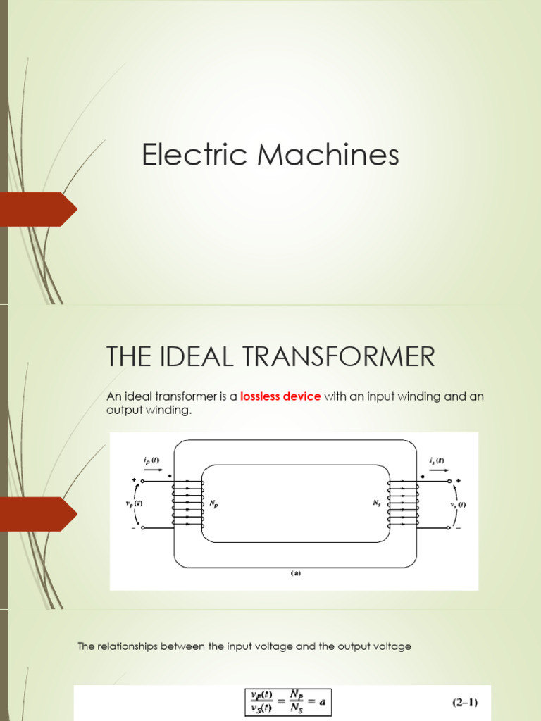 Lecture 08 | PDF | Technology & Engineering