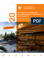 GUIA PORTAFOLIO FCCEE 2024 4º Ed Web