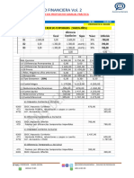 CF VOL.2 T6 EJERCICIOS PROPUESTOS Manual PrÃ¡ctica