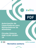 Autorización A Capacitadores 2023-09-28