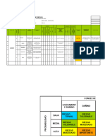 Copia de FORMATO+MATRIZ+DE+PELIGROS 