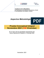 Anexo6.ASPECTOS-METODOLOGICOS PRUEBA-CONCEPTUAL FERNANDO