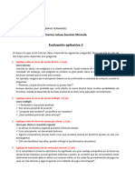 Annotated-Evaluación Aplicativa 2