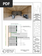 Ordm 0352 - Plan Especial Bicentenario-Parque de La Ciudad | PDF
