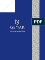 Gemak Portfolio Web 22.01.2021 - Compressed