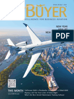 AvBuyer Magazine January 2024