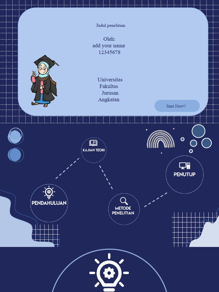 template-powerpoint-sidang-skripsi-5-pdf