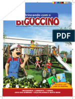 Biguccino8 4077