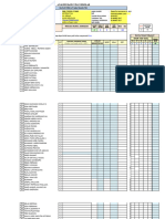 Analisis Butir Soal Kkpi p12 2016-2017