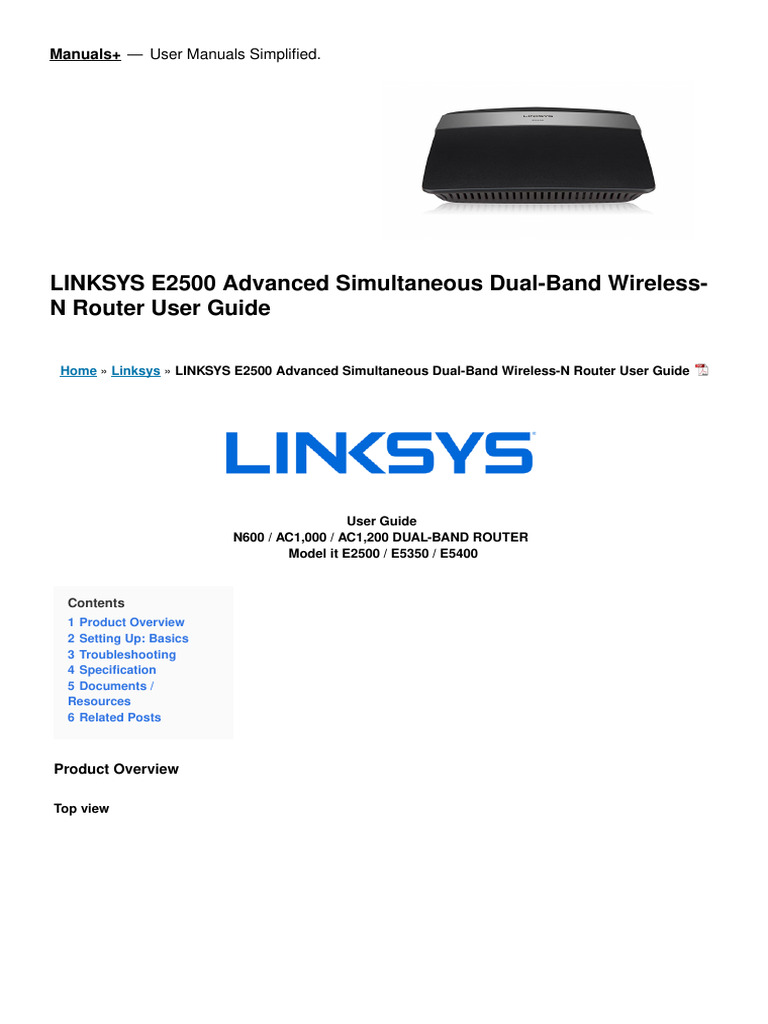 Picture of Manual Router | PDF