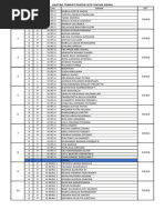 Glory hole porno tomosha qiling