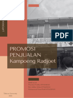 Modul Project 4 Advert - Kelompok 2 - D3MP4501