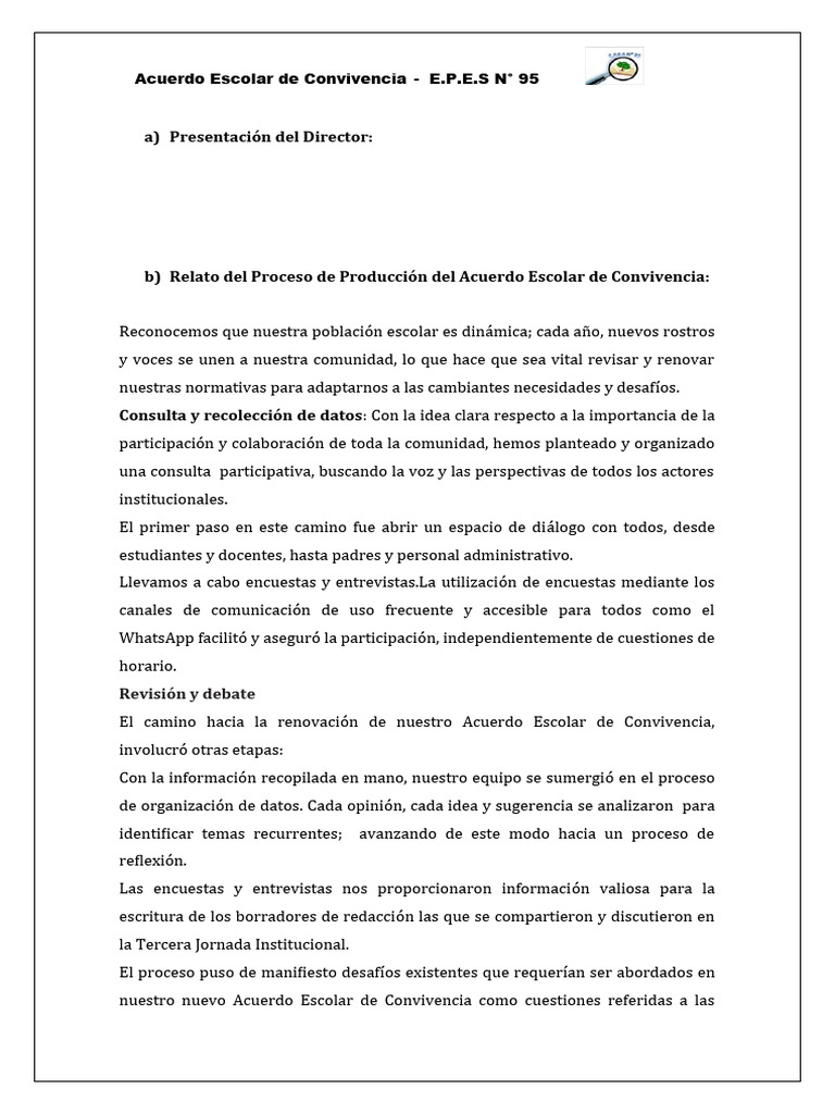 Aec 2023 | PDF | Tolerancia | Maestros