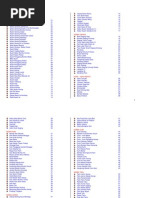 Download AnekaResep by diana dewiani SN70988704 doc pdf