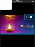 All About Diwali 2022 When & How To Celebrate CompareRemit