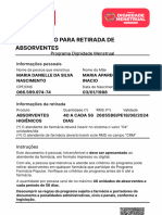 Certificado 2