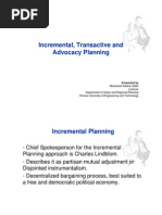 Download Incremental Trans Active Advocacy Planning by Jonaki Khan SN70988808 doc pdf