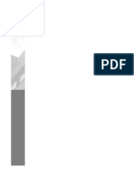 Formato - Excel - Descargable Contabilidad