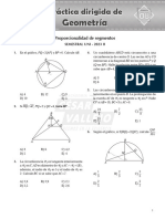 G Suni Dir Sem08