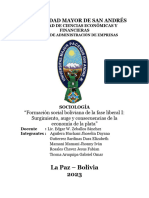 SURGIMIENTO, AUGE Y CONSECUENCIAS DE LA ECONOMIA DE LA PLATA (Recuperado Automáticamente)