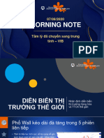 Vib Ky Vong Tang Truong Manh 20200813100546