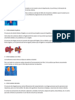 Enfermedades Por Las Drogas