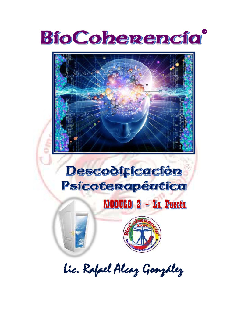 Manual Modulo 2 Parte 1 Yuen | PDF | Parto | Evolución