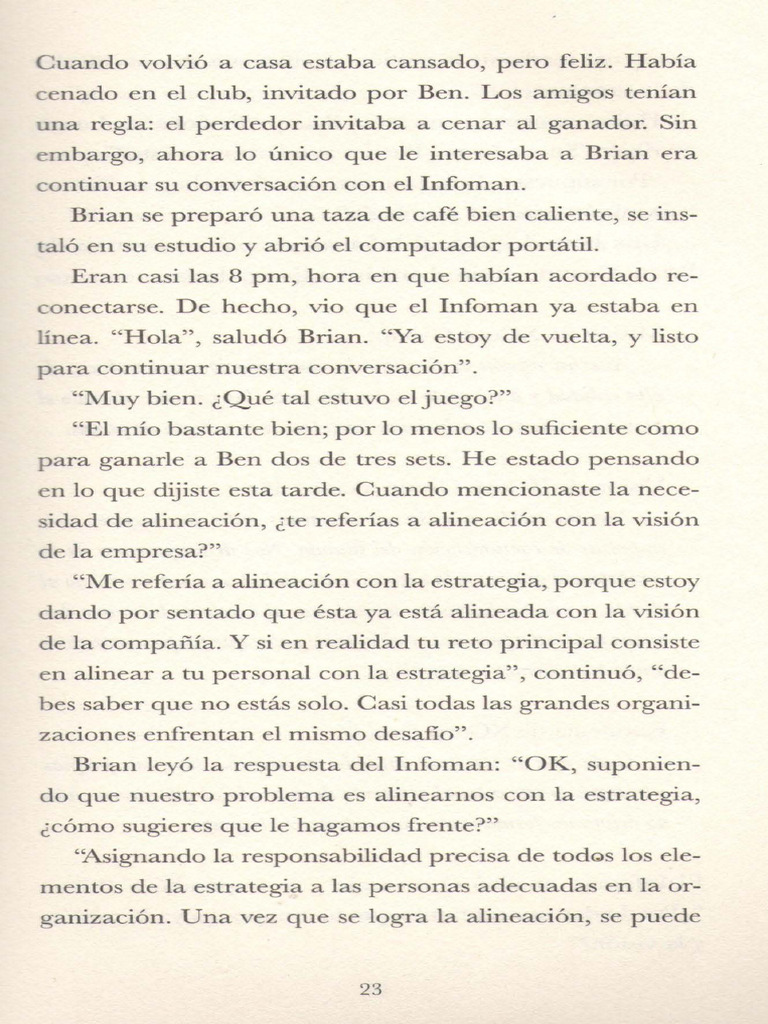 Libro Alineacion Total Riaz Khadem B 2 | PDF